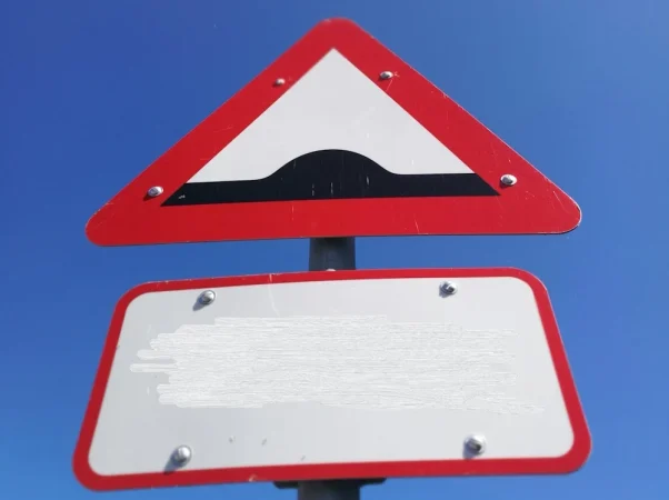 Atencion pexels Merca2.es