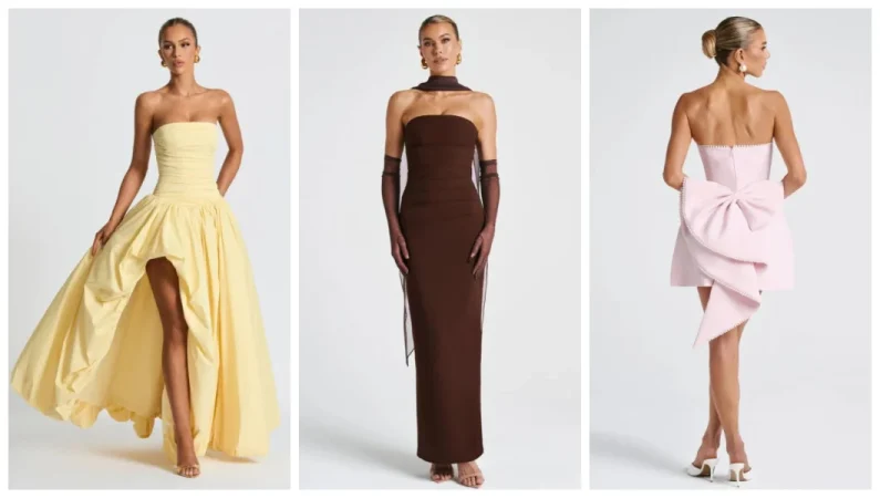 BabyBoo Fashion Merca2.es