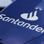 Banco Santander es la mejor apuesta en un sector machacado por los aranceles