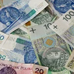 Repunte de los precios de los mercados energéticos europeos por encima de los 75 €/mWh