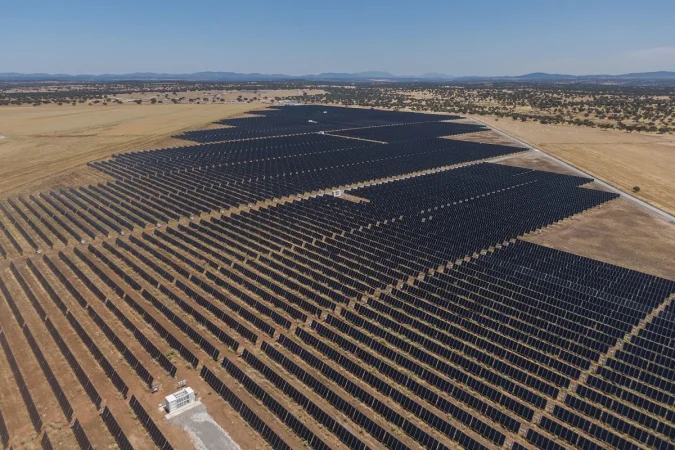 OHLA impulsa nuevos proyectos en América, Europa y España tras cerrar 2024 con una cartera récord de 9.200 millones 4 Merca2.es Carmonita Merca2.es