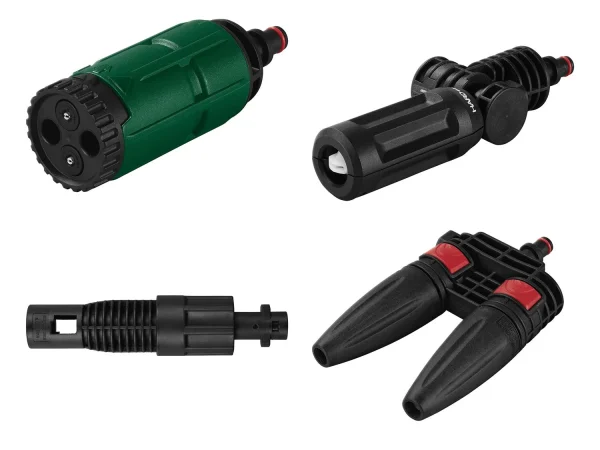 ¿Qué hace que este limpiador de Lidl sea tan especial?