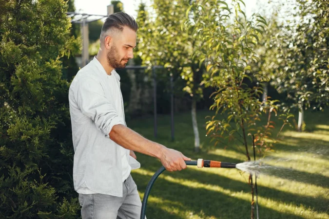 ¡Deja tu terraza como nueva con Lidl!