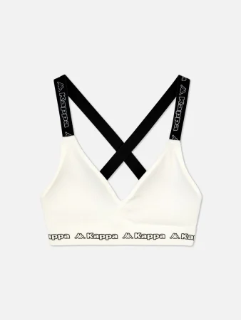 Con Primark despídete de esos sujetadores incómodos para siempre y por menos de 8 euros 12 Merca2.es El fenómeno viral en redes sociales, gracias a Primark