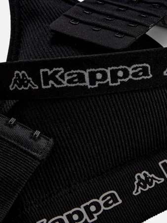 Con Primark despídete de esos sujetadores incómodos para siempre y por menos de 8 euros 14 Merca2.es ¿Por qué está gustando tanto este top de Primark?