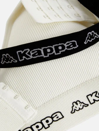 Con Primark despídete de esos sujetadores incómodos para siempre y por menos de 8 euros 15 Merca2.es ¿Cómo combinarlo y cuándo usarlo?