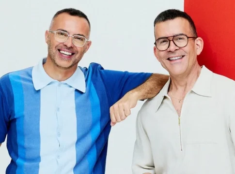 Cornejo y Madrid Cornejo