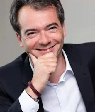 Cyril Linette
