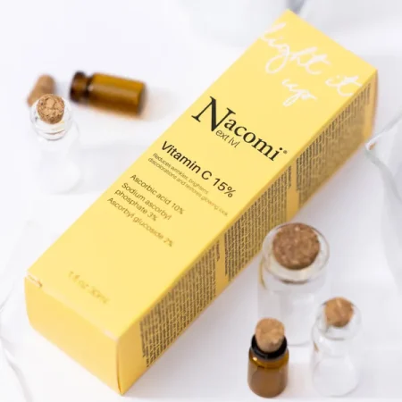 ¿Para quién es este sérum?