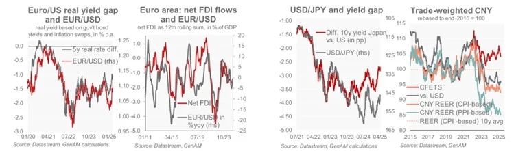 Dolar Generali 2 Merca2.es