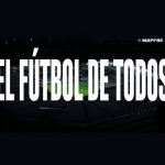 EL FUTBOL DE TODOS 736X676 Merca2