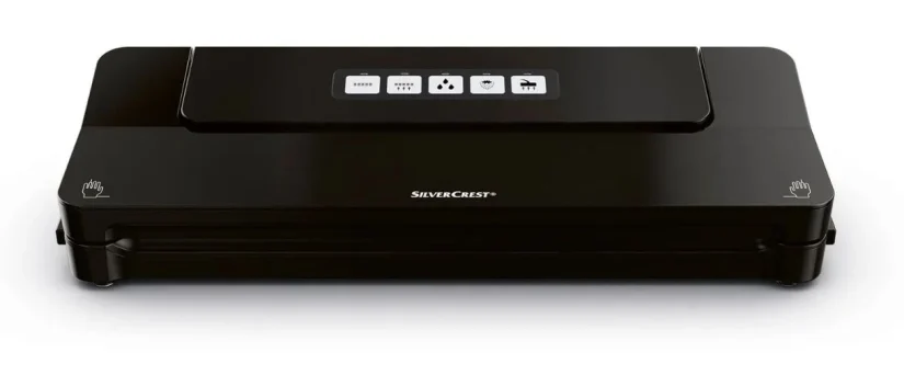 ¿Cómo funciona el empaque de vacío?