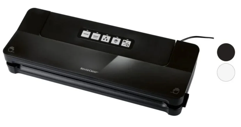 ¿Cuáles son las ventajas de usarlo?