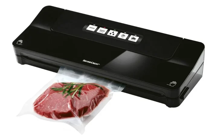 Un pequeño aparato que te ayudará a ahorrar