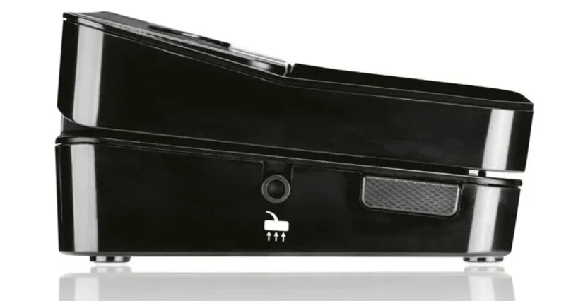 La importancia de organizar su compra