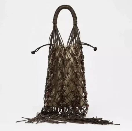 Los complementos: un ‘más es más’ bien entendido