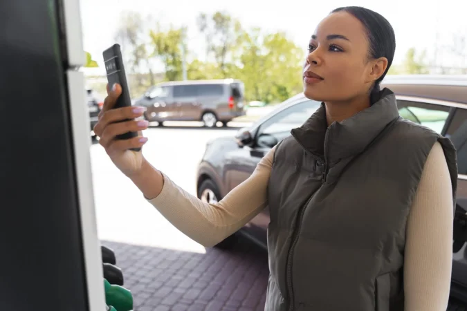 Tres razones por las cuales el coche eléctrico no despega en España