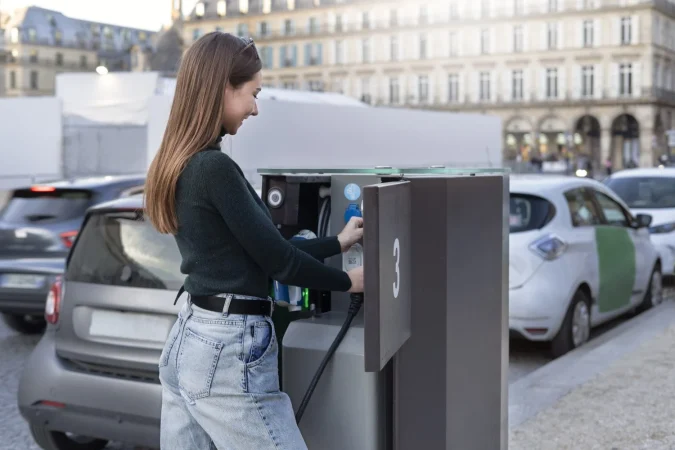 La OCU lo tiene claro