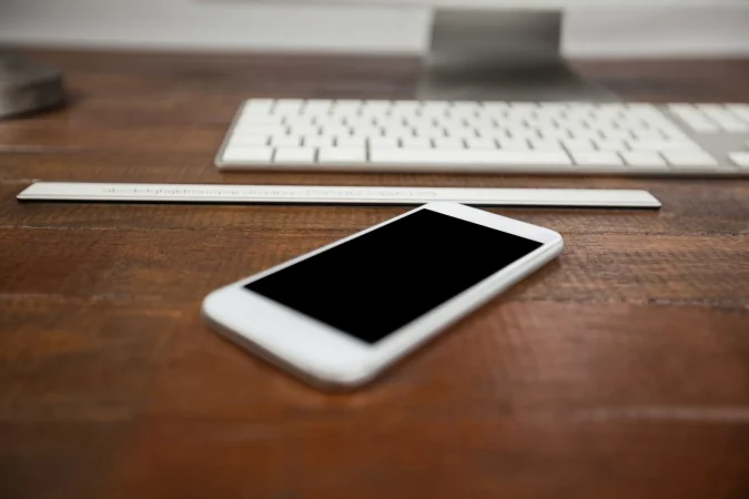 ¿Qué es iOS 18 5 de Apple y por qué es importante? Versión 18 de las manzanas iOS 18 5 es la quinta actualización importante