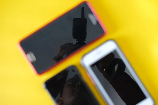 Si tienes uno de estos IPhones, ¿es posible usar WhatsApp?