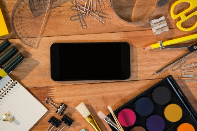 Una decisión que puede parecer molesta, pero tiene sentido