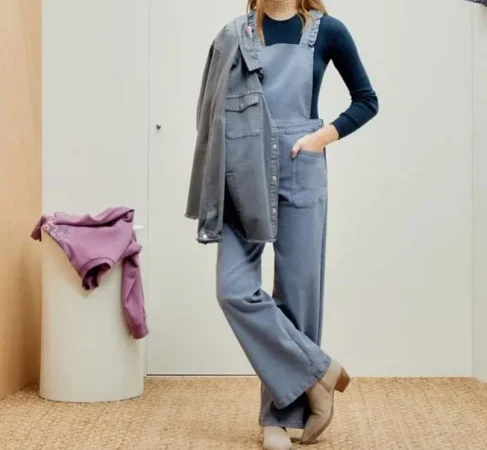 Pasos para comprar sin errores