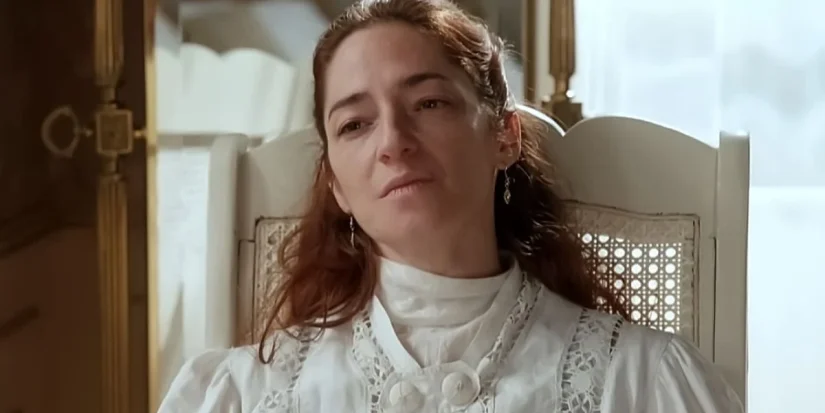 RTVE adelanta en un spot las sorprendentes tramas que nos esperan en 'La Promesa' 84 Merca2.es RTVE adelanta en un spot las sorprendentes tramas que nos esperan en 'La Promesa'