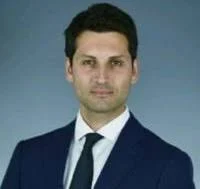 Sector automovilístico europeo: la subida de aranceles llega en muy mal momento 1 Merca2.es Eugenio Piliego Merca2.es