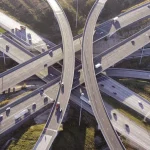 Ferrovial se verá impactada en sus resultados trimestrales por la debilidad del dólar