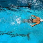 Fluidra ofrece una resiliencia y un poder de fijación de precios en los que confiar