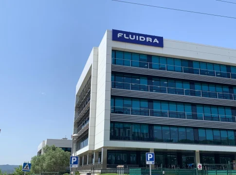 Fluidra ve recortado su precio objetivo por JP Morgan antes de los resultados Fluidra ve recortado su precio objetivo por JP Morgan antes de los resultados