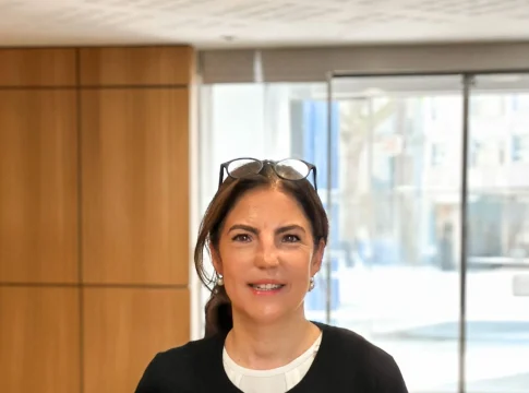 Foto_Anne-Sophie Girault