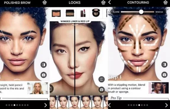 Fuente Ciberclick Merca2.es