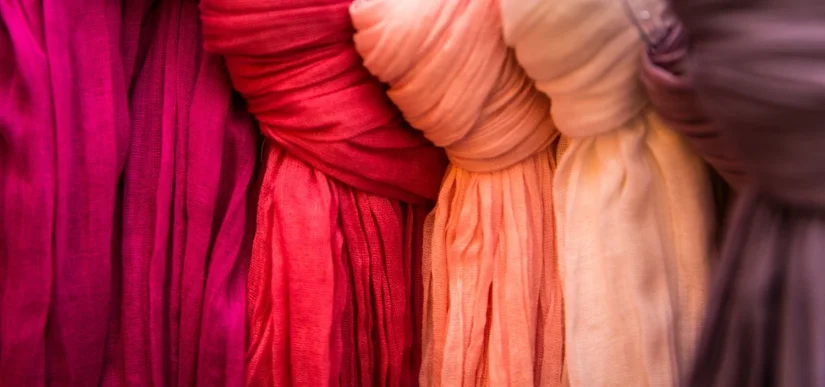 ¿Por qué los vestidos de rayas son perfectos para el verano?