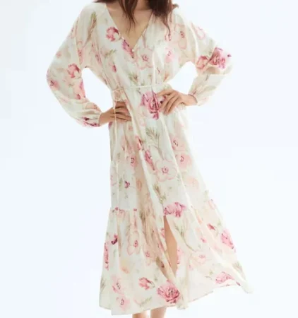 Faldas y trajes para cada locura