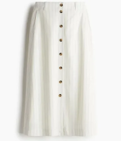 Vaqueros sueltos (39,99 euros)