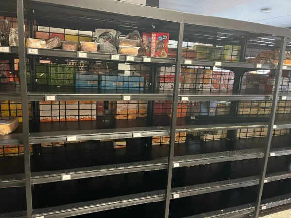 IMG 20250428 WA0035 Merca2.es