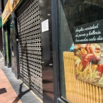 El apagón general en España lleva a Alcampo, Dia, Eroski y Carrefour a regalar alimentos 17 Merca2.es El apagón general en España lleva a Alcampo, Dia, Eroski y Carrefour a regalar alimentos