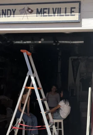 IMG 8874 e1745918291399 Merca2.es