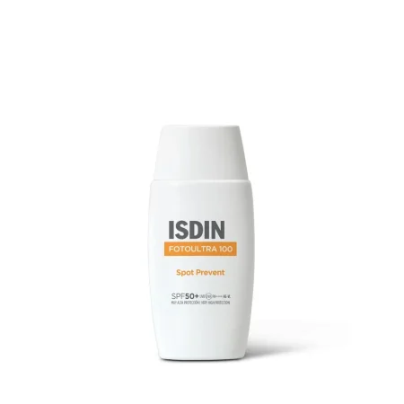 ISDIN FOTOULTRA100 SPOT PREVENT Merca2.es