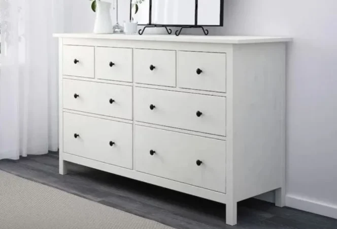 Ikea rebaja su cómoda clásica más vendida, aprovecha esta oportunidad 90 Merca2.es Disponible en varios colores y tamaños