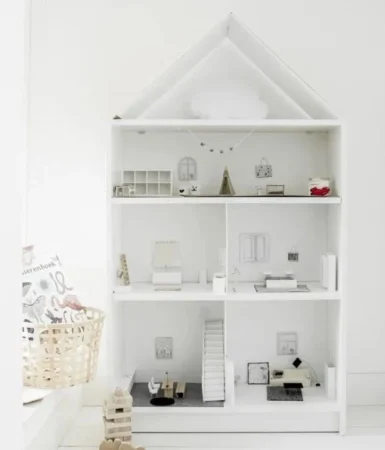 Ikea rebaja su cómoda clásica más vendida, aprovecha esta oportunidad 95 Merca2.es Consejos para sacarle el máximo partido