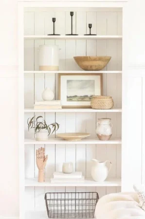 Ikea rebaja su cómoda clásica más vendida, aprovecha esta oportunidad 96 Merca2.es Un auténtico clásico, ahora más asequible que nunca