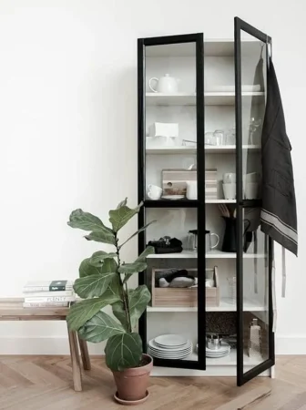 Ikea rebaja su cómoda clásica más vendida, aprovecha esta oportunidad 97 Merca2.es No desperdicies esta ocasión