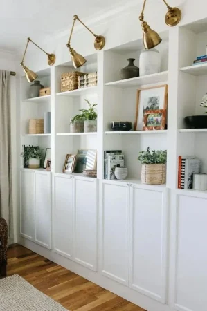 Ikea rebaja su cómoda clásica más vendida, aprovecha esta oportunidad 88 Merca2.es Ideal para cualquier espacio de la casa