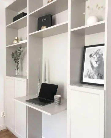 Ikea rebaja su cómoda clásica más vendida, aprovecha esta oportunidad 92 Merca2.es Convertirla en mueble de baño, tocador o aparador