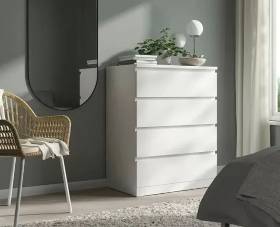 Ikea rebaja su cómoda clásica más vendida, aprovecha esta oportunidad 89 Merca2.es Una rebaja que no se puede dejar pasar