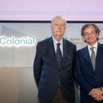 Colonial ofrece un gran potencial, pese a un crecimiento de ventas de sólo el 2%