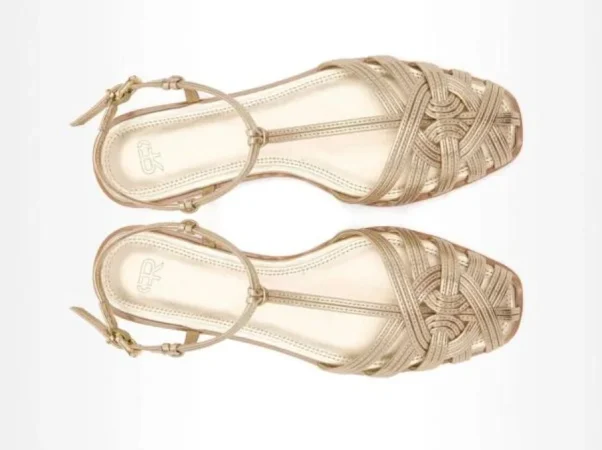 ¿Y cuál es el precio?