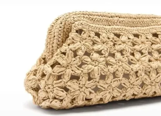 ¿Cómo combinar estos vestidos para un look perfecto?